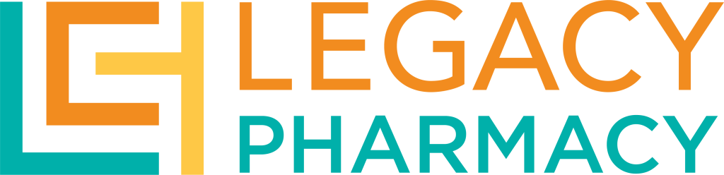 Legacy Pharmacy